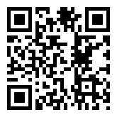 独轮车驾驶员3D二维码下载图