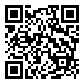 消防救人3D二维码下载图