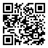我在桃源有个家二维码下载图