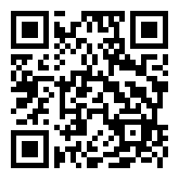 放置侏罗纪公园二维码下载图