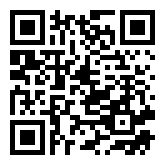 吊杆竞技场3D二维码下载图
