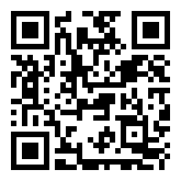 逃脱游戏神秘字谜二维码下载图