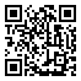 白鲨攻击任务3D二维码下载图