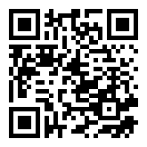 交通汽车特技二维码下载图