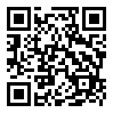 游戏公司模拟器二维码下载图