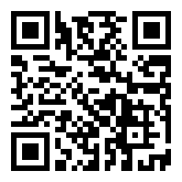 我在江南有间客栈二维码下载图