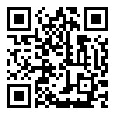反应堆能源公司巨头二维码下载图