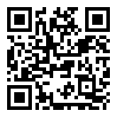 堆叠海洋二维码下载图