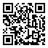 羊毛公司二维码下载图
