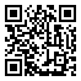 MagicWorkshop二维码下载图
