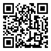 自行车特技超级英雄竞赛3D二维码下载图