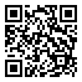 书连小说二维码下载图