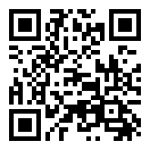 疯狂矿工3D二维码下载图
