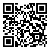 Polyfield二维码下载图