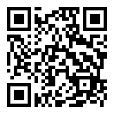 同学来挑战二维码下载图