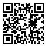 互动作业二维码下载图