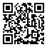 来塔小说二维码下载图