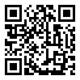 宁教云二维码下载图