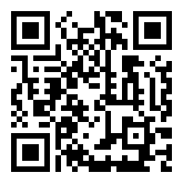 两个家伙和僵尸3d二维码下载图