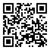 C哩C哩动漫二维码下载图