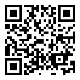 黄桃书屋二维码下载图