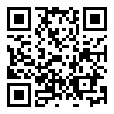 趣悦免费小说二维码下载图