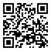 独阅读小说二维码下载图