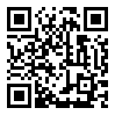 狗子放置英雄二维码下载图