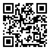 多阅免费阅读小说二维码下载图