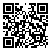 三星S换机助手二维码下载图