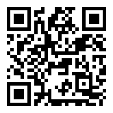 torrdroid二维码下载图