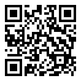 英勇弓箭手二维码下载图
