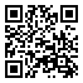 可爱口袋宠物3D二维码下载图