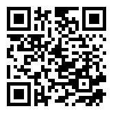 Manta漫画二维码下载图