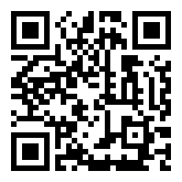 机场地面飞行工作人员3D二维码下载图