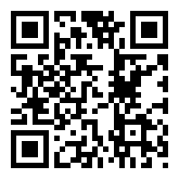 疯狂驾驶模拟器3D二维码下载图