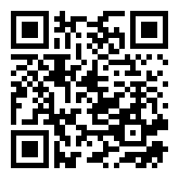 干洗店3D二维码下载图