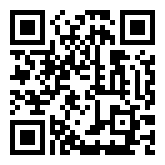 御书宅二维码下载图