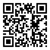 舌尖英雄二维码下载图