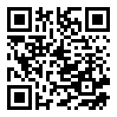 小北同学二维码下载图