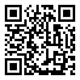 webview二维码下载图