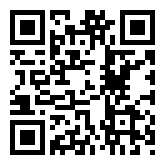 腾讯课堂二维码下载图