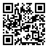 百度小说二维码下载图