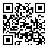 公主万岁v0.42二维码下载图