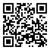 约苗二维码下载图