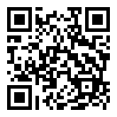 漫士多二维码下载图