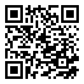 Legado二维码下载图