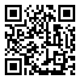 球球礼包2.0刷金蘑菇二维码下载图