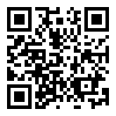 可米酷漫画app二维码下载图