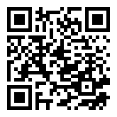 pocket二维码下载图